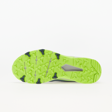 Sneakers og sko The North Face Vectiv Taraval Anodized "Goblin Blue/Tin Grey" Blå | NF0A5G3P652, 5