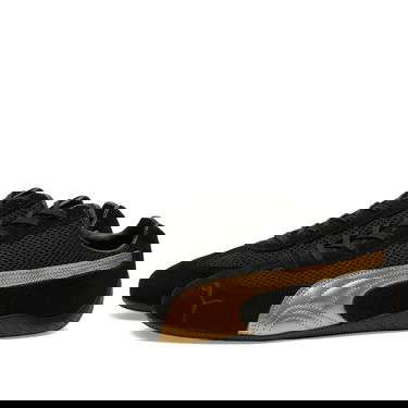 Sneakers og sko Puma Speedcat Premium Sort | 403902-06, 2