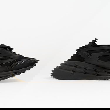 Sneakers og sko adidas Performance Stella McCartney Adistar Sort | JR3290, 2