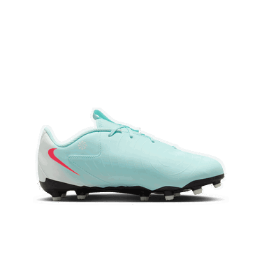 Sneakers og sko Nike Jr. Phantom GX 2 Academy MG Turkis | FD6722-300, 2