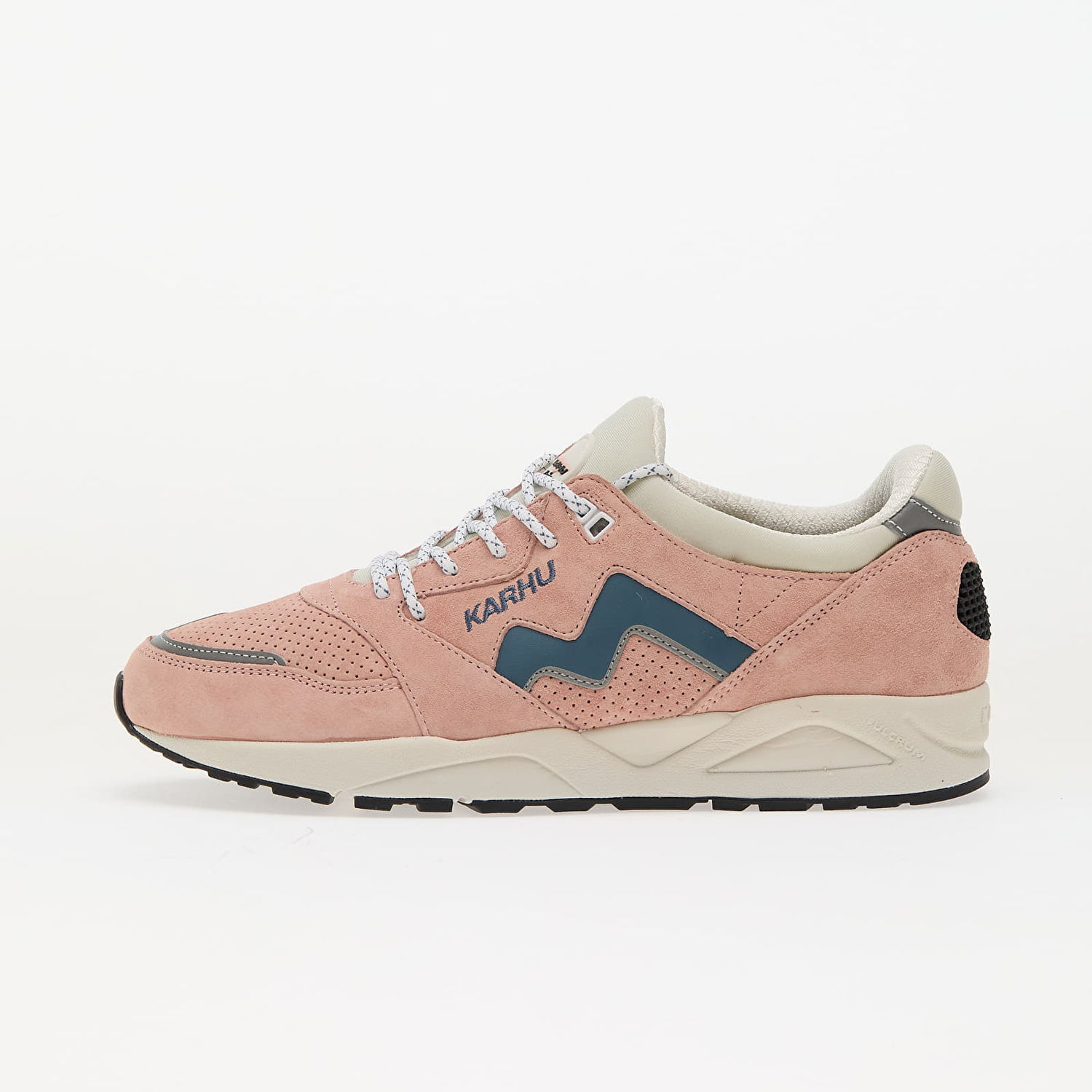 Sneakers og sko Karhu Aria 95 Lyserød | F803125, 0