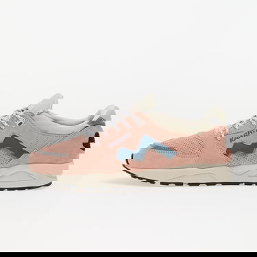 Sneakers og sko Karhu Aria 95 Lyserød | F803125, 0