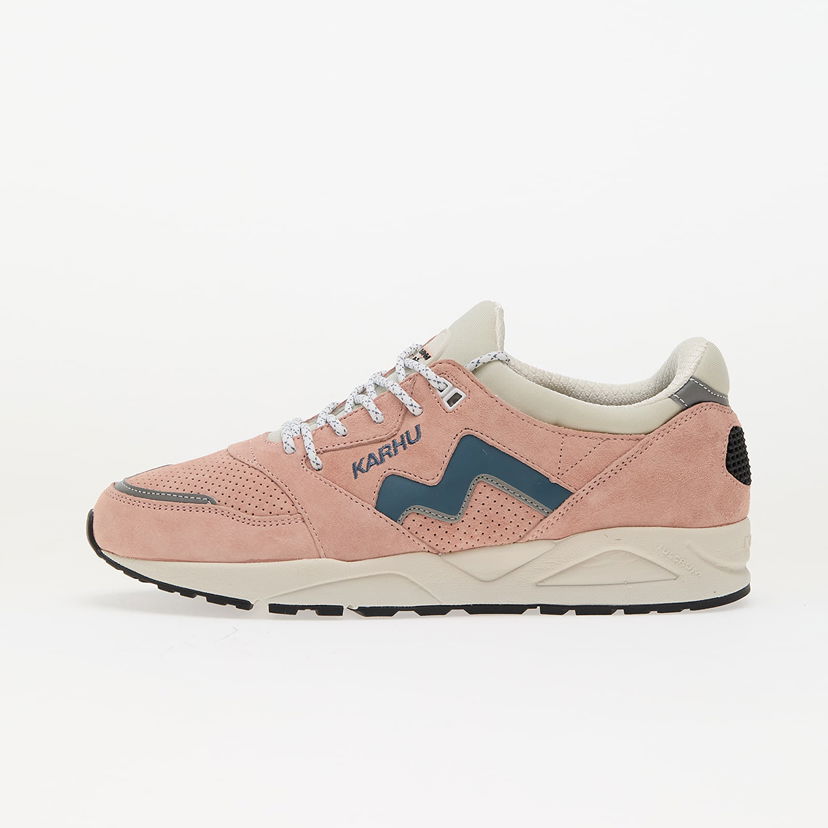 Sneakers og sko Karhu Aria 95 Lyserød | F803125