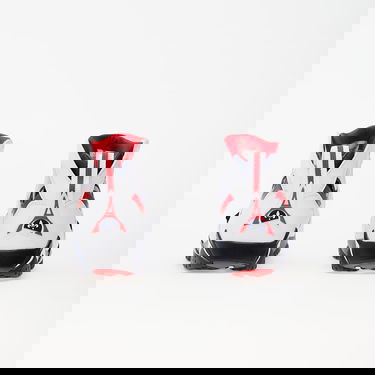 Sneakers og sko Jordan Air Jordan 7 Retro BCFC Hvid | CZ0789-105, 3