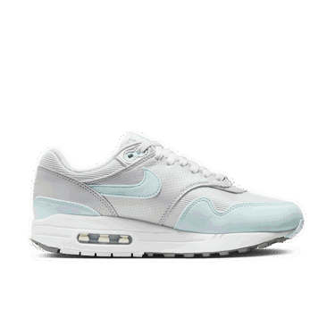 Sneakers og sko Nike Air Max 1 '87 Grå | HF5387-002, 4