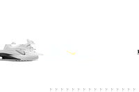 Shox Z