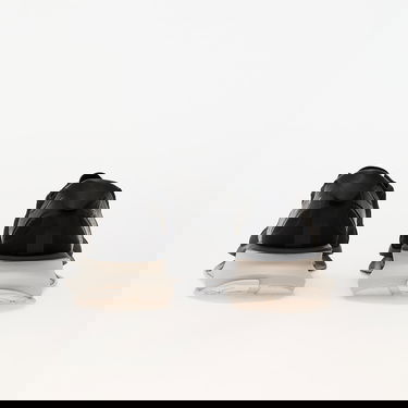 Sneakers og sko Y-3 S-Gendo Run Black/ Black/ Chalk Pearl Sort | IF2025, 4