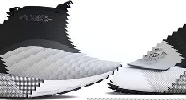 Sneakers og sko Under Armour HOVR Phantom 3 SE Warm Grå | 3026802-101, 0