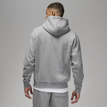 Sweatshirt Jordan Essentials Grå | FJ7774-091, 2
