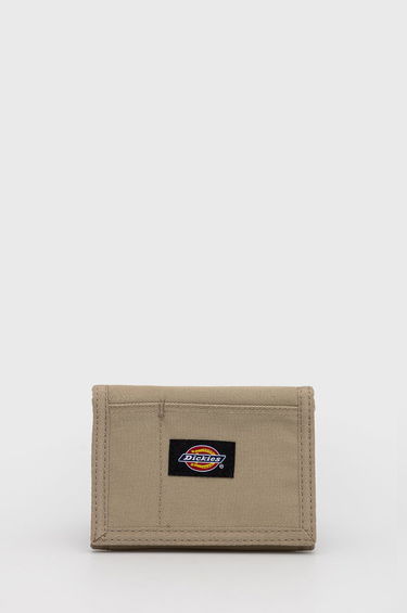 Tøj og tilbehør Dickies Wallet Beige | DK0A4X7SKHK, 0