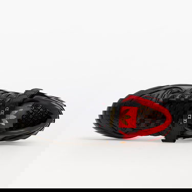 Sneakers og sko adidas Originals Circoloco Forum Low Sort | HQ3618, 2