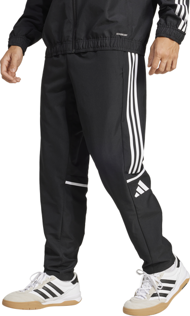 Bukser adidas Performance adidas Squadra 25 Training Pants Sort | jd9273, 6