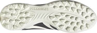 Sneakers og sko adidas Performance Predator Pro TF Hvid | jh8897, 4