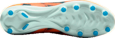 Sneakers og sko Nike Zoom Mercurial Vapor 16 Pro Kylian Mbappé Flerfarvet | fq8690-801, 6