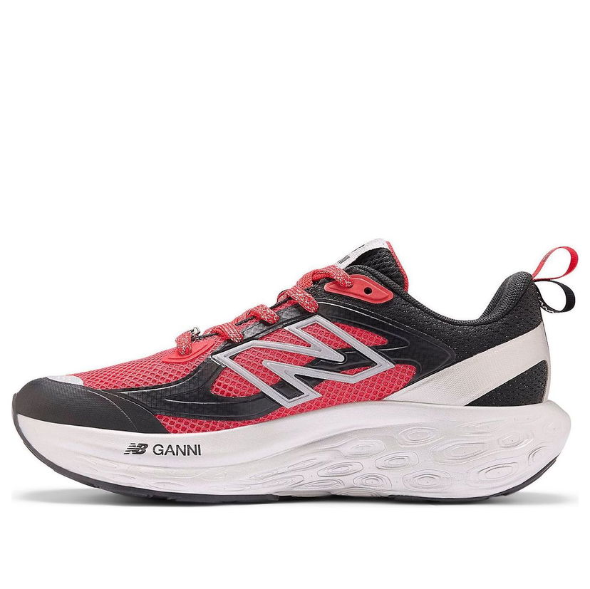 Sneakers og sko New Balance x Fresh Foam Trainer Lyserød | UTRNGN