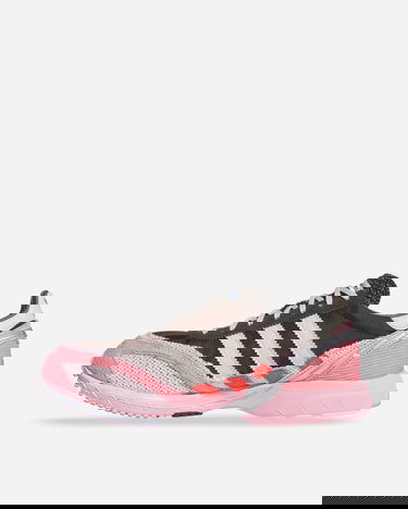 Sneakers og sko adidas Originals Bad Bunny Adizero SL 72 Flerfarvet | JP5997, 3