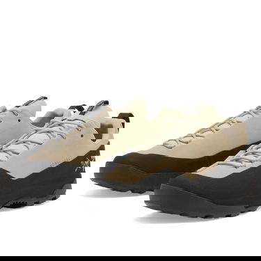 Sneakers og sko Arcteryx Konseal Beige | X000009834-022157, 2