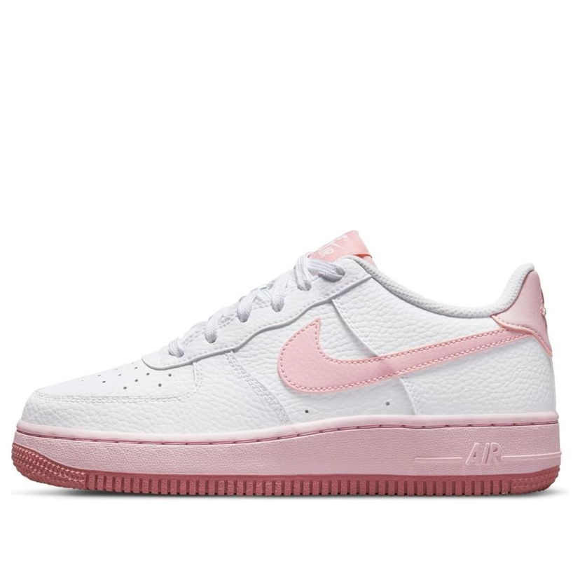 Bukser Nike Air Force 1 Hvid | CT3839-107