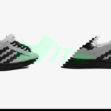 Sneakers og sko adidas Originals Campus 00s Grøn | HQ8706, 0