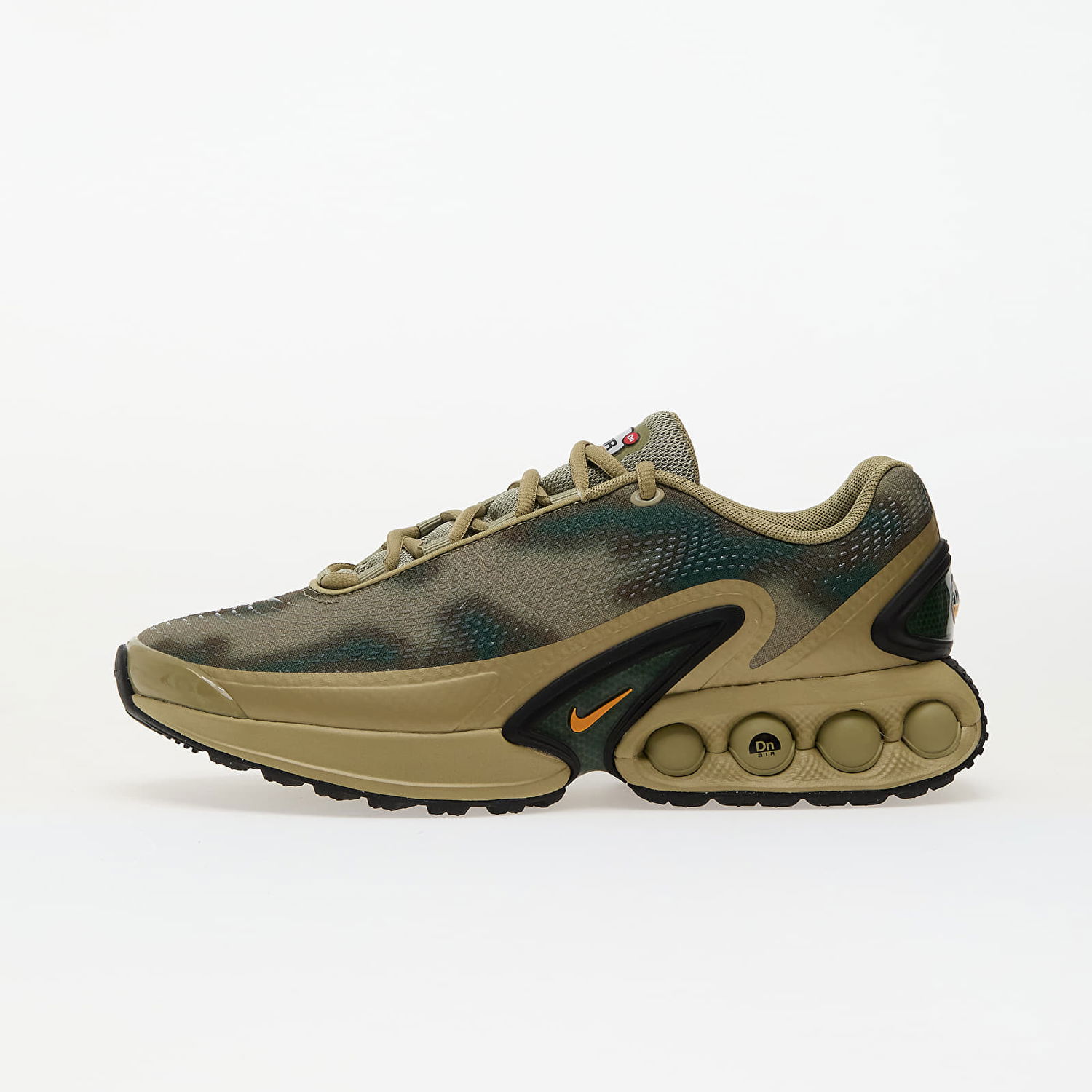 Sneakers og sko Nike AIR MAX DN NRG Beige | IB7025-200, 0