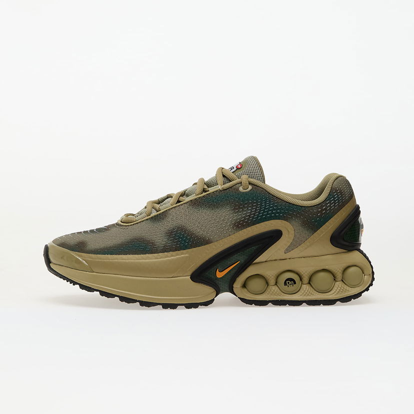 Sneakers og sko Nike AIR MAX DN NRG Beige | IB7025-200