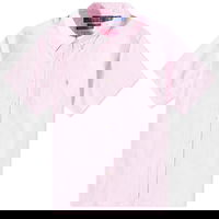 Seersucker