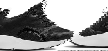 Sneakers og sko Under Armour Charged RC W Sort | 3022951-002, 0