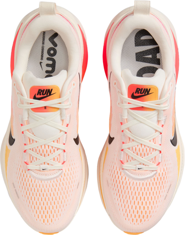 Sneakers og sko Nike Vomero 18 Lyserød | hm6804-100, 2