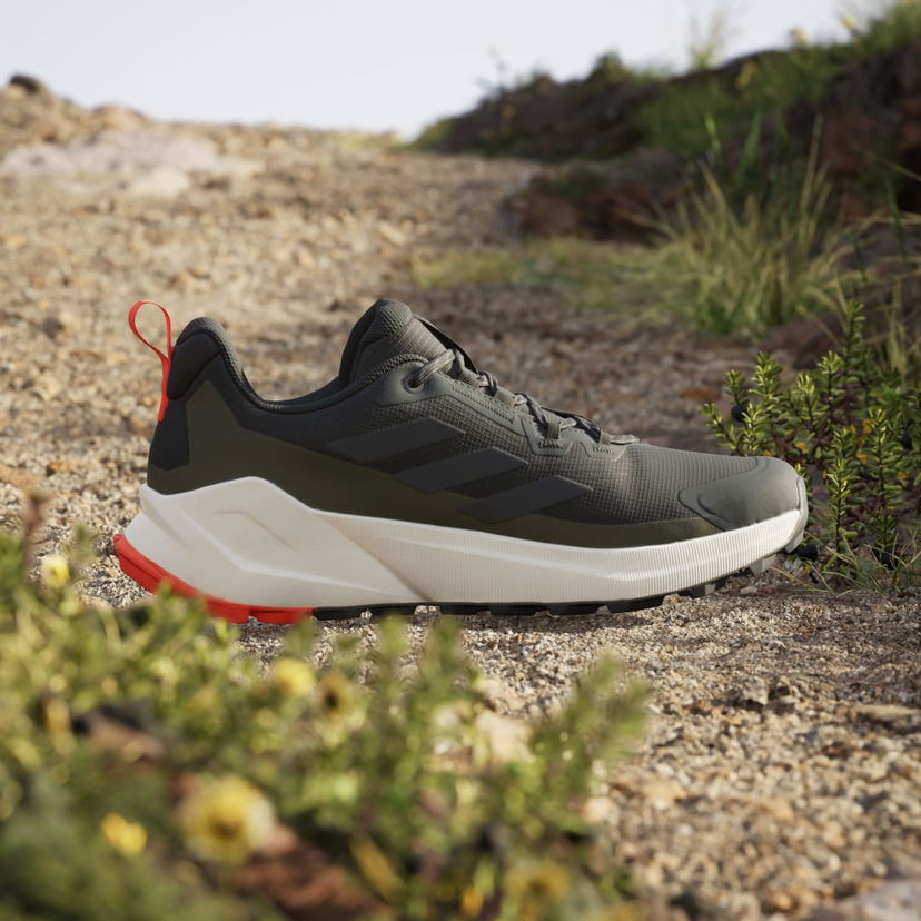 Outdoor adidas Performance adidas TERREX TRAILMAKER 2 GORE-TEX Sort | IE5148