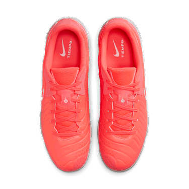 Sneakers og sko Nike Tiempo Legend 10 Academy Orange | DV4341-800, 2