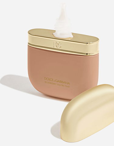 Parfume og dufte Dolce & Gabbana Dolce & Gabbana Nutri-Tint Skin Tint 17W Medium Beige | MKUPFCE0035V0012, 1