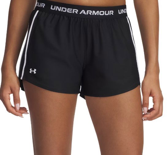 Shorts Under Armour Under Armour Tech Play Up Shorts Sort | 1389882-002