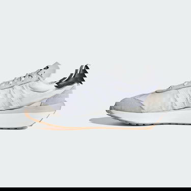 Sneakers og sko adidas Originals Country XLG Hvid | IF8405, 6
