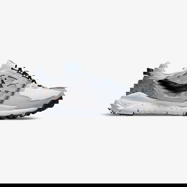 Sneakers og sko Nike Free Terra Vista Next Nature Grå | DM0861-001, 0