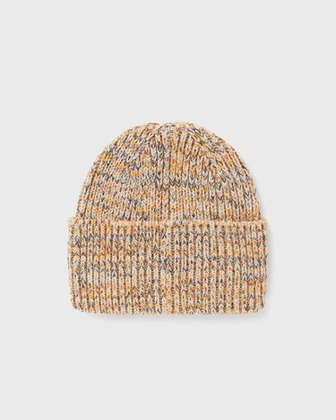 Beanie Dickies Lewistown Knitted Beanie Flerfarvet | DK0A4Z3JL171, 3