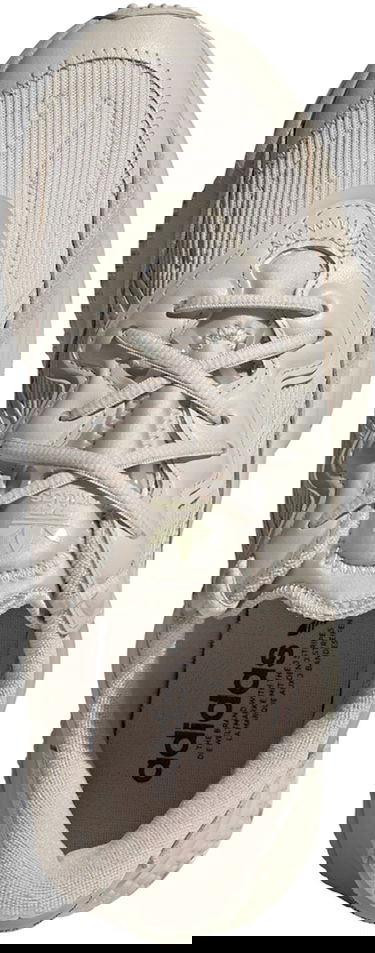 Sneakers og sko adidas Originals Ozweego Brun | fx6029, 4