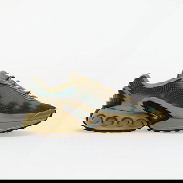 Sneakers og sko Nike AIR MAX DN NRG Beige | IB7025-200, 2