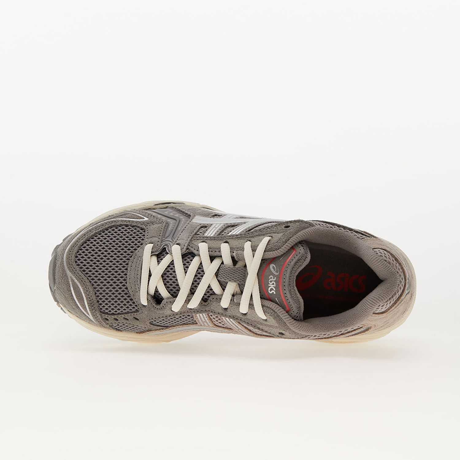 Sneakers og sko Asics GEL-KAYANO 14 Grå | 1201A161-026, 1