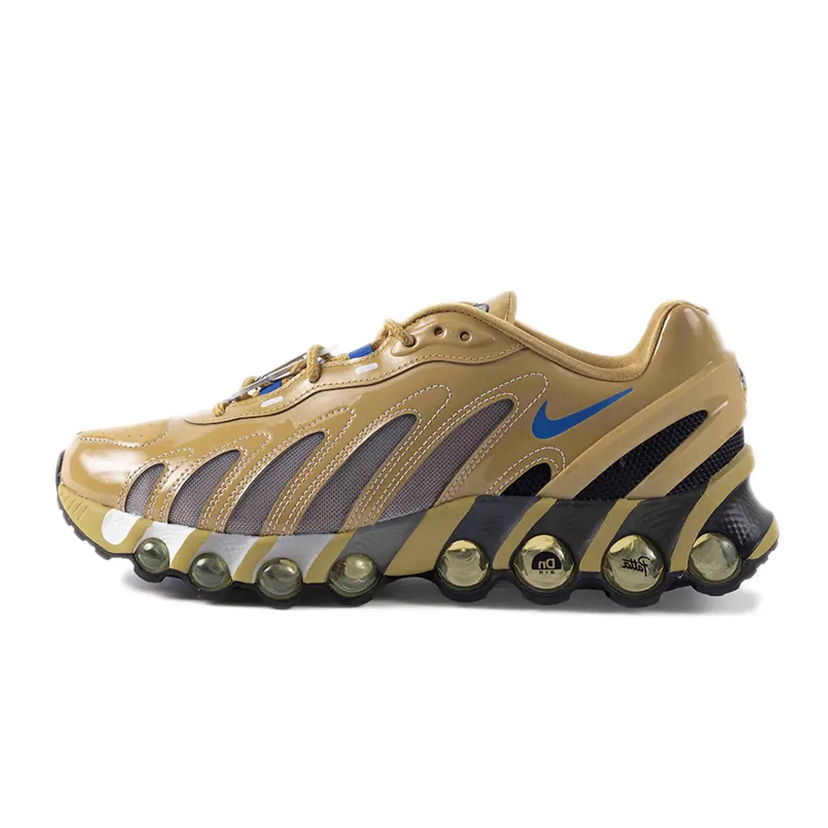 Sneakers og sko Nike Patta x Air Max Dn8 "Sand" Beige | IB4029-700