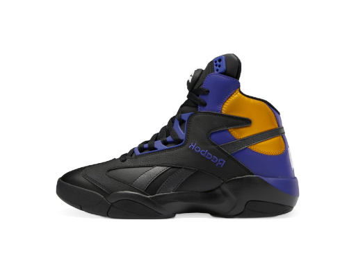 Basketball Reebok Shaq Attaq Sort | GY7127