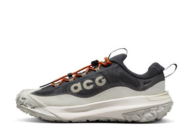 Sneakers og sko Nike ACG Mountain Fly 2 Low Gore-Tex "Dark Grey" Grå | HF6245-002, 2