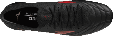 Sneakers og sko Mizuno Mizuno MORELIA NEO IV ELITE Sort | p1ga2542-00, 7