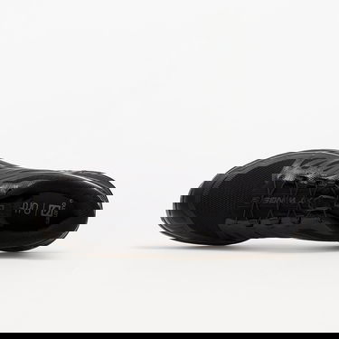 Sneakers og sko Salomon XT-Wings 2 Sort | 410857, 3