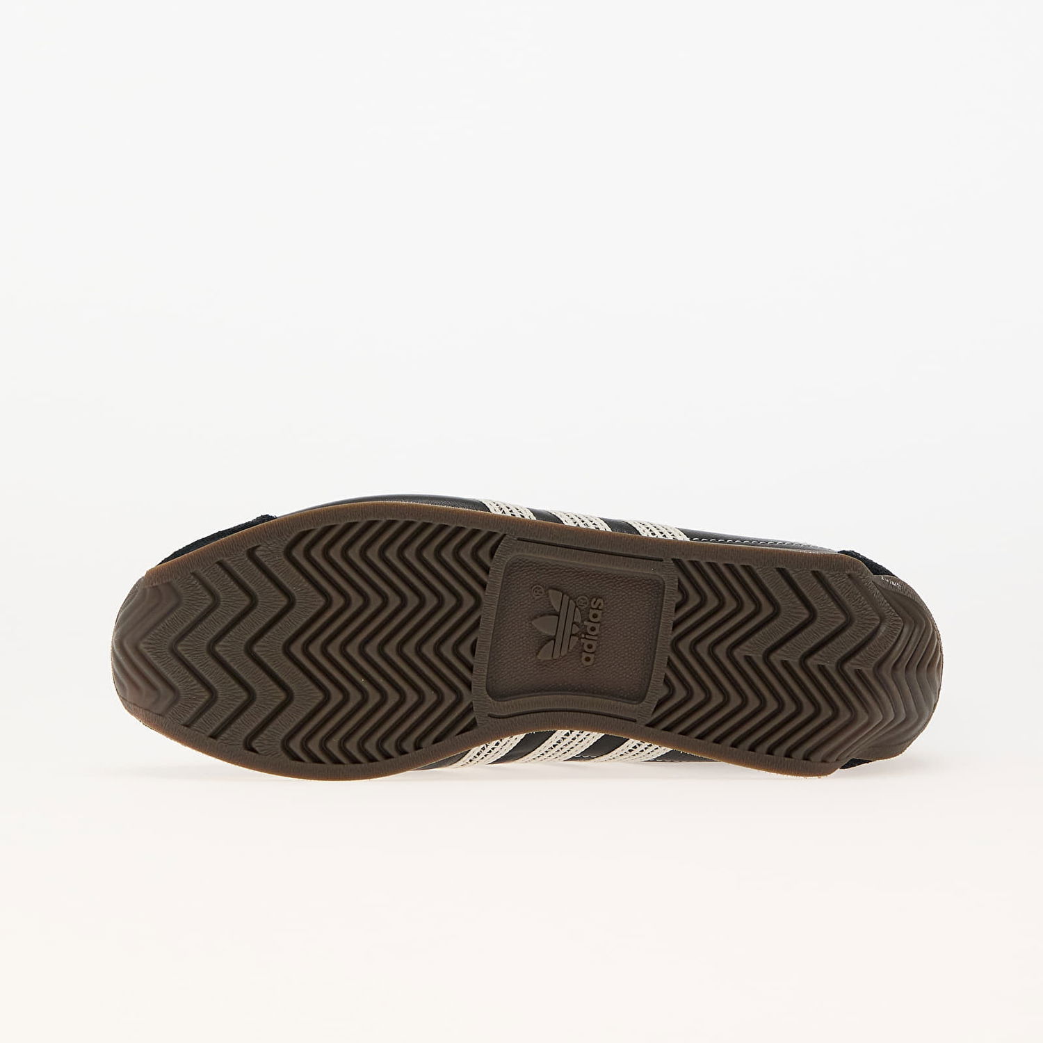 Sneakers og sko adidas Originals Country Og Sort | JI2875, 1
