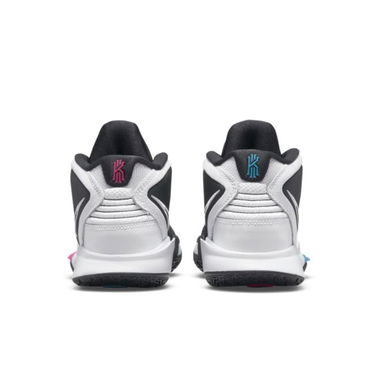 Sneakers og sko Nike Kyrie Infinity Sort | CZ0204-003, 3