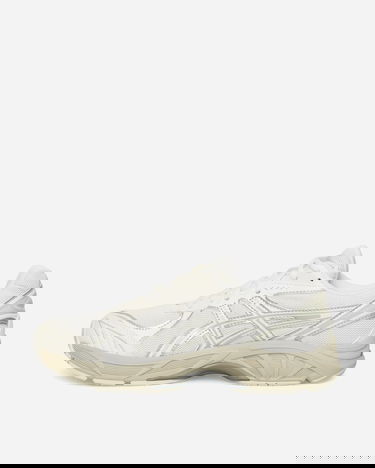 Sneakers og sko Asics GT-2160 Hvid | 1203A320-113, 3