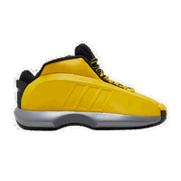 adidas Crazy 1 "Sunshine"