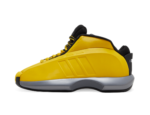 Sneakers og sko adidas Originals adidas Crazy 1 "Sunshine" Gul | GY3808