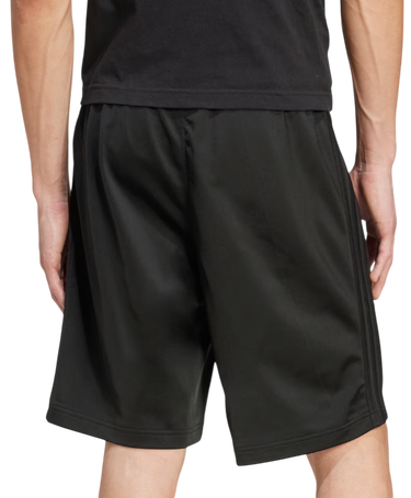 Shorts adidas Originals adidas Originals Firebird Shorts Sort | jy1343, 1