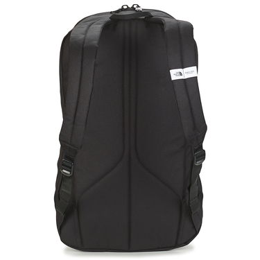 Rygsæk The North Face Rodey Backpack Sort | NF0A3KVC-JK3, 1